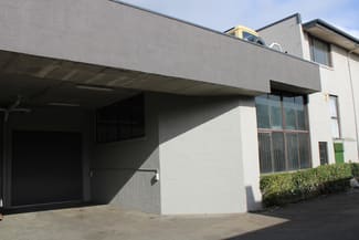 Factory, Warehouse & Industrial commercial property leased at 4/65 Alexander Avenue Taren Point NSW 2229 Factory, Warehouse & Industrial commercial property leased at 4/65 Alexander Avenue Taren Point NSW 2229