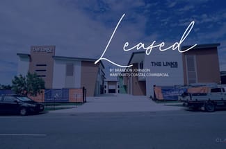 Factory, Warehouse & Industrial commercial property leased at Carrara QLD 4211 Factory, Warehouse & Industrial commercial property leased at Carrara QLD 4211