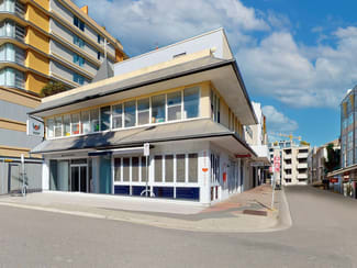 Shop & Retail commercial property leased at Ground and L1/95 Roscoe Street Bondi Beach NSW 2026 Shop & Retail commercial property leased at Ground and L1/95 Roscoe Street Bondi Beach NSW 2026