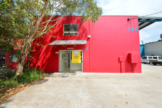 Factory, Warehouse & Industrial commercial property leased at 1/106 Enterprise Street Kunda Park QLD 4556 Factory, Warehouse & Industrial commercial property leased at 1/106 Enterprise Street Kunda Park QLD 4556