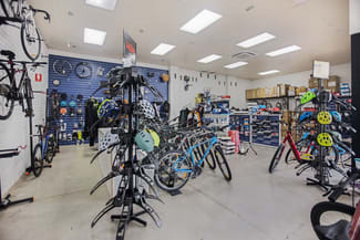 Shop & Retail commercial property leased at Shop 5B/637B Lower North East Road Campbelltown SA 5074 Shop & Retail commercial property leased at Shop 5B/637B Lower North East Road Campbelltown SA 5074