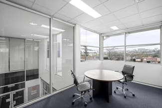 Offices commercial property leased at Level 1 Unit 10/935 Station Street Box Hill VIC 3128 Offices commercial property leased at Level 1 Unit 10/935 Station Street Box Hill VIC 3128