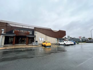 Shop & Retail commercial property for lease at Shop 16/34 Queenbar Road Karabar NSW 2620 Shop & Retail commercial property for lease at Shop 16/34 Queenbar Road Karabar NSW 2620