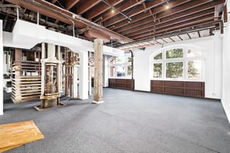 Showrooms / Bulky Goods commercial property for lease at Unit C24/99 Jones Street Ultimo NSW 2007 Showrooms / Bulky Goods commercial property for lease at Unit C24/99 Jones Street Ultimo NSW 2007