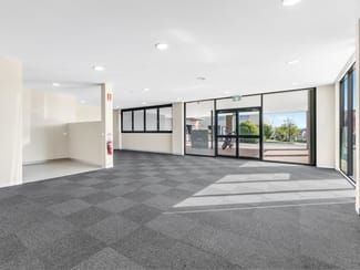 Offices commercial property leased at Unit 2/5-7 Channel Road Mayfield West NSW 2304 Offices commercial property leased at Unit 2/5-7 Channel Road Mayfield West NSW 2304