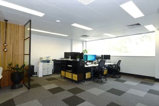 Shop & Retail commercial property leased at 1/633 High Street Road Mount Waverley VIC 3149 Shop & Retail commercial property leased at 1/633 High Street Road Mount Waverley VIC 3149
