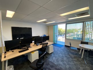 Medical / Consulting commercial property leased at 11/37 The Esplanade Maroochydore QLD 4558 Medical / Consulting commercial property leased at 11/37 The Esplanade Maroochydore QLD 4558