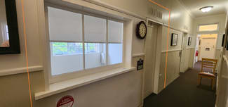 Offices commercial property leased at Suite 31/2 Queen Street Murwillumbah NSW 2484 Offices commercial property leased at Suite 31/2 Queen Street Murwillumbah NSW 2484