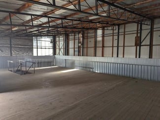 Factory, Warehouse & Industrial commercial property for lease at Suite 3/426 Mitchell Highway Orange NSW 2800