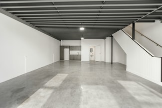 Shop & Retail commercial property leased at 19/25 Alex Fisher Drive Burleigh Heads QLD 4220 Shop & Retail commercial property leased at 19/25 Alex Fisher Drive Burleigh Heads QLD 4220