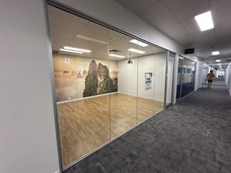 Offices commercial property for lease at 19/27 Evans Street Maroochydore QLD 4558 Offices commercial property for lease at 19/27 Evans Street Maroochydore QLD 4558