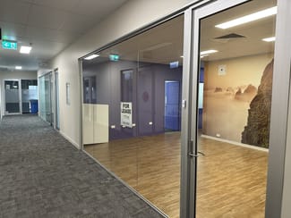 Offices commercial property for lease at 19/27 Evans Street Maroochydore QLD 4558 Offices commercial property for lease at 19/27 Evans Street Maroochydore QLD 4558