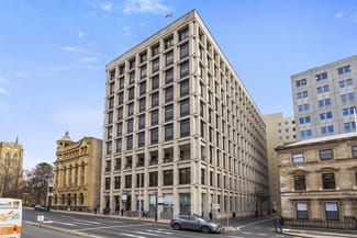 Offices commercial property leased at L3 Suite 2/111 Macquarie Street Hobart TAS 7000 Offices commercial property leased at L3 Suite 2/111 Macquarie Street Hobart TAS 7000