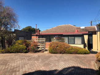 Medical / Consulting commercial property leased at 6 Mooringe Avenue North Plympton SA 5037 Medical / Consulting commercial property leased at 6 Mooringe Avenue North Plympton SA 5037