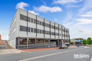 Offices commercial property for lease at Level 3 Suite 3.02/3 South Terrace Murray Bridge SA 5253 Offices commercial property for lease at Level 3 Suite 3.02/3 South Terrace Murray Bridge SA 5253