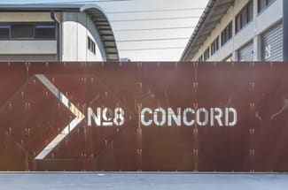 Factory, Warehouse & Industrial commercial property leased at 39/8 Concord Street Boolaroo NSW 2284 Factory, Warehouse & Industrial commercial property leased at 39/8 Concord Street Boolaroo NSW 2284
