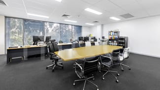 Offices commercial property for lease at Suite 14/296 Bay Road Cheltenham VIC 3192 Offices commercial property for lease at Suite 14/296 Bay Road Cheltenham VIC 3192