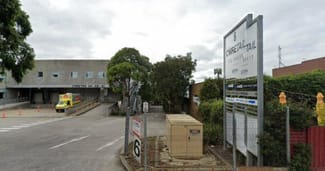 Factory, Warehouse & Industrial commercial property for lease at 6 Albert Street Preston VIC 3072 Factory, Warehouse & Industrial commercial property for lease at 6 Albert Street Preston VIC 3072