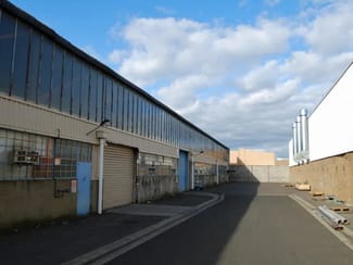 Factory, Warehouse & Industrial commercial property for lease at 6 Albert Street Preston VIC 3072 Factory, Warehouse & Industrial commercial property for lease at 6 Albert Street Preston VIC 3072