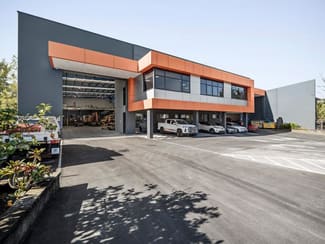 Factory, Warehouse & Industrial commercial property leased at 4 Gatwood Close Padstow NSW 2211 Factory, Warehouse & Industrial commercial property leased at 4 Gatwood Close Padstow NSW 2211