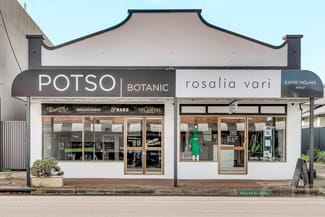 Shop & Retail commercial property leased at 462 Fullarton Road Myrtle Bank SA 5064 Shop & Retail commercial property leased at 462 Fullarton Road Myrtle Bank SA 5064