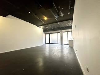 Medical / Consulting commercial property leased at Unit G12B, 25-29 Lonsdale Street Braddon ACT 2612