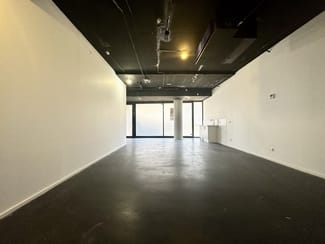 Medical / Consulting commercial property leased at Unit G12B, 25-29 Lonsdale Street Braddon ACT 2612