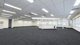 Offices commercial property for lease at 150 Carruthers Street Curtin ACT 2605 Offices commercial property for lease at 150 Carruthers Street Curtin ACT 2605