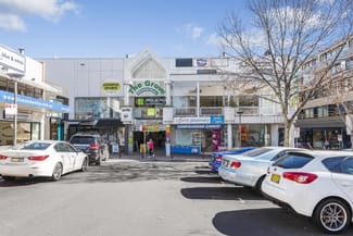 Shop & Retail commercial property leased at Shop 20/166 - 174 Military Road Neutral Bay NSW 2089 Shop & Retail commercial property leased at Shop 20/166 - 174 Military Road Neutral Bay NSW 2089
