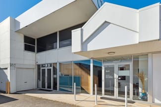 Offices commercial property leased at T5/75-77 Grange Road Welland SA 5007 Offices commercial property leased at T5/75-77 Grange Road Welland SA 5007