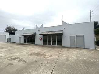 Factory, Warehouse & Industrial commercial property leased at 1/6 Sharon Road Batemans Bay NSW 2536 Factory, Warehouse & Industrial commercial property leased at 1/6 Sharon Road Batemans Bay NSW 2536