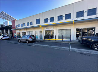 Offices commercial property for lease at 5/5 Burra Place Shellharbour NSW 2529 Offices commercial property for lease at 5/5 Burra Place Shellharbour NSW 2529