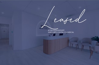 Medical / Consulting commercial property leased at 3/2623 Gold Coast Highway Broadbeach QLD 4218 Medical / Consulting commercial property leased at 3/2623 Gold Coast Highway Broadbeach QLD 4218