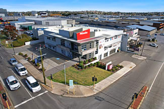 Shop & Retail commercial property leased at 19 Hutton Street Osborne Park WA 6017 Shop & Retail commercial property leased at 19 Hutton Street Osborne Park WA 6017