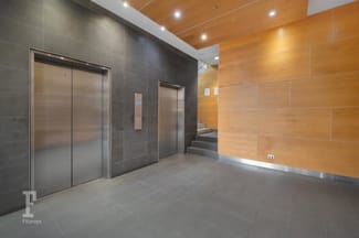 Offices commercial property leased at 420 Collins Street Melbourne VIC 3000 Offices commercial property leased at 420 Collins Street Melbourne VIC 3000