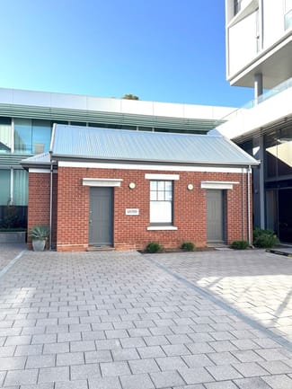Offices commercial property leased at 179 Greenhill Road Parkside SA 5063 Offices commercial property leased at 179 Greenhill Road Parkside SA 5063