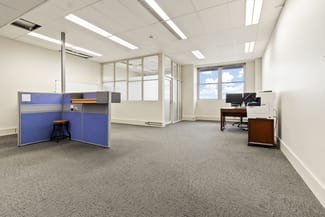 Offices commercial property for lease at Tenancy 4 Level 4/11 High Street Launceston TAS 7250 Offices commercial property for lease at Tenancy 4 Level 4/11 High Street Launceston TAS 7250