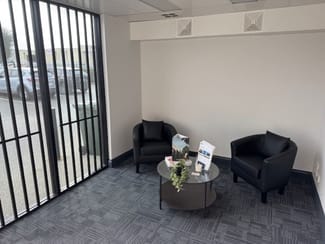 Offices commercial property for lease at Malaga WA 6090