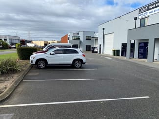 Offices commercial property for lease at Malaga WA 6090