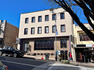 Offices commercial property leased at Suite 3/122 Katoomba Street Katoomba NSW 2780 Offices commercial property leased at Suite 3/122 Katoomba Street Katoomba NSW 2780
