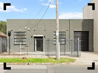 Factory, Warehouse & Industrial commercial property leased at 61 Charles Street Coburg North VIC 3058 Factory, Warehouse & Industrial commercial property leased at 61 Charles Street Coburg North VIC 3058