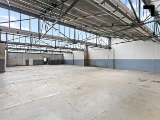 Factory, Warehouse & Industrial commercial property leased at 61 Charles Street Coburg North VIC 3058 Factory, Warehouse & Industrial commercial property leased at 61 Charles Street Coburg North VIC 3058