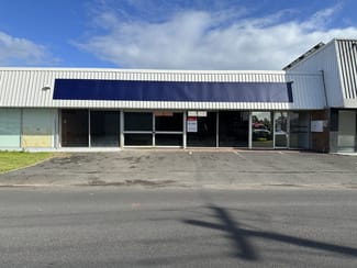 Other commercial property leased at 1/18 Bourke Street Bunbury WA 6230 Other commercial property leased at 1/18 Bourke Street Bunbury WA 6230