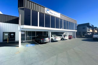Offices commercial property for lease at 15 Virginia Street Geebung QLD 4034 Offices commercial property for lease at 15 Virginia Street Geebung QLD 4034