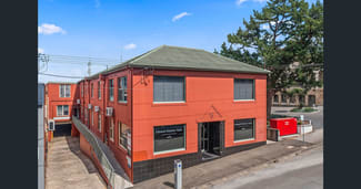 Shop & Retail commercial property for lease at Suites 1-4/41 Market Street Wollongong NSW 2500 Shop & Retail commercial property for lease at Suites 1-4/41 Market Street Wollongong NSW 2500