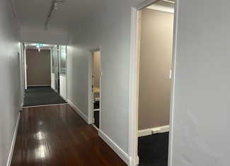 Shop & Retail commercial property for lease at Suites 1-4/41 Market Street Wollongong NSW 2500 Shop & Retail commercial property for lease at Suites 1-4/41 Market Street Wollongong NSW 2500