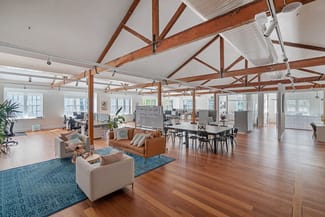 Offices commercial property leased at 63 Ann Street Surry Hills NSW 2010 Offices commercial property leased at 63 Ann Street Surry Hills NSW 2010