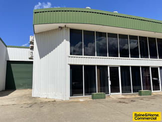 Factory, Warehouse & Industrial commercial property leased at 2/33 Buchanan Road Banyo QLD 4014 Factory, Warehouse & Industrial commercial property leased at 2/33 Buchanan Road Banyo QLD 4014