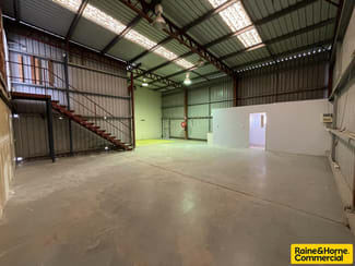 Factory, Warehouse & Industrial commercial property leased at 2/33 Buchanan Road Banyo QLD 4014 Factory, Warehouse & Industrial commercial property leased at 2/33 Buchanan Road Banyo QLD 4014