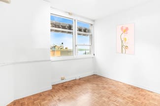 Offices commercial property for lease at 135/183 Macquarie Street Sydney NSW 2000 Offices commercial property for lease at 135/183 Macquarie Street Sydney NSW 2000